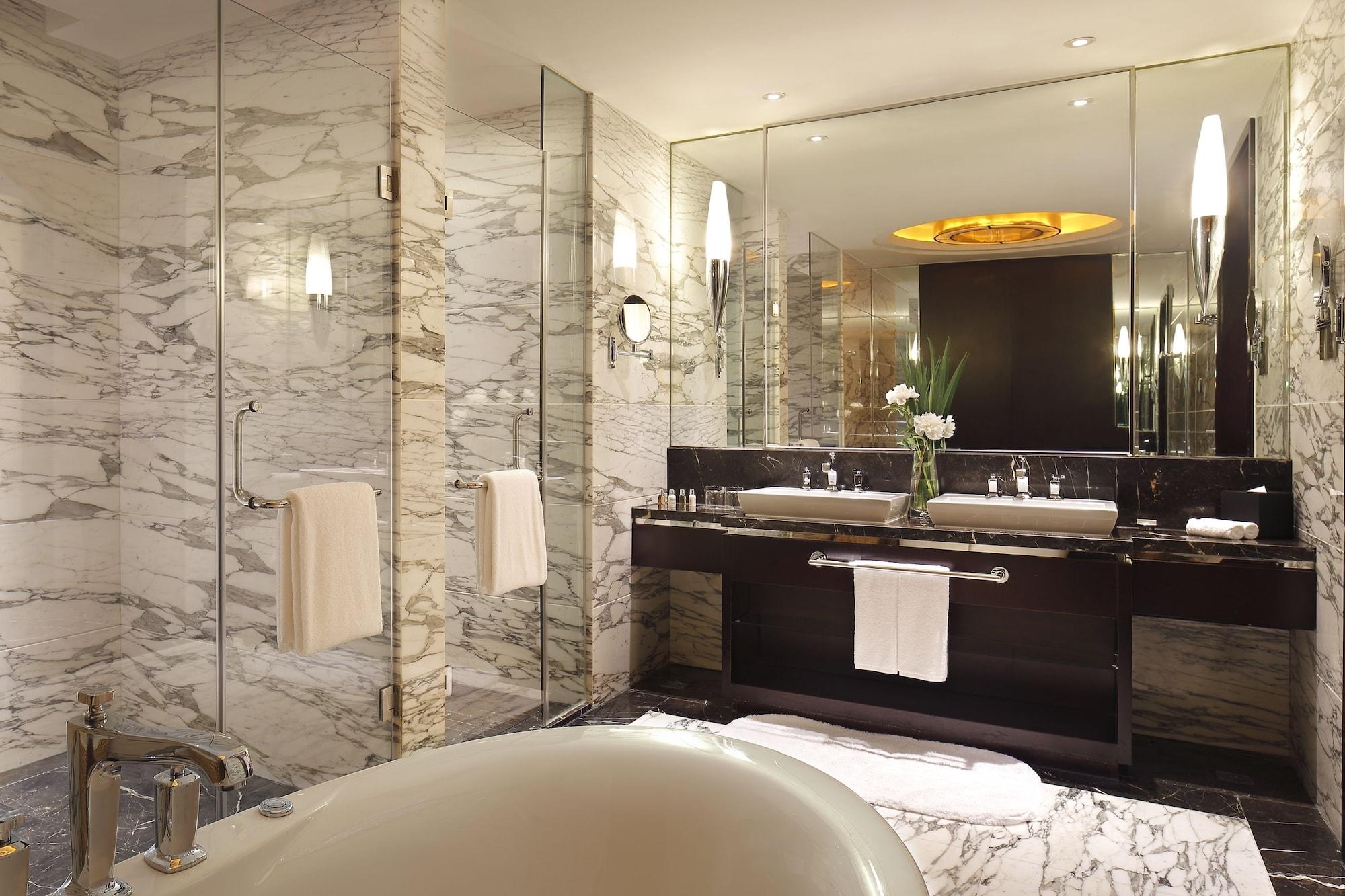 The Qube Hotel Shanghai -Close To Pudong International Airport And Disney Land Luaran gambar