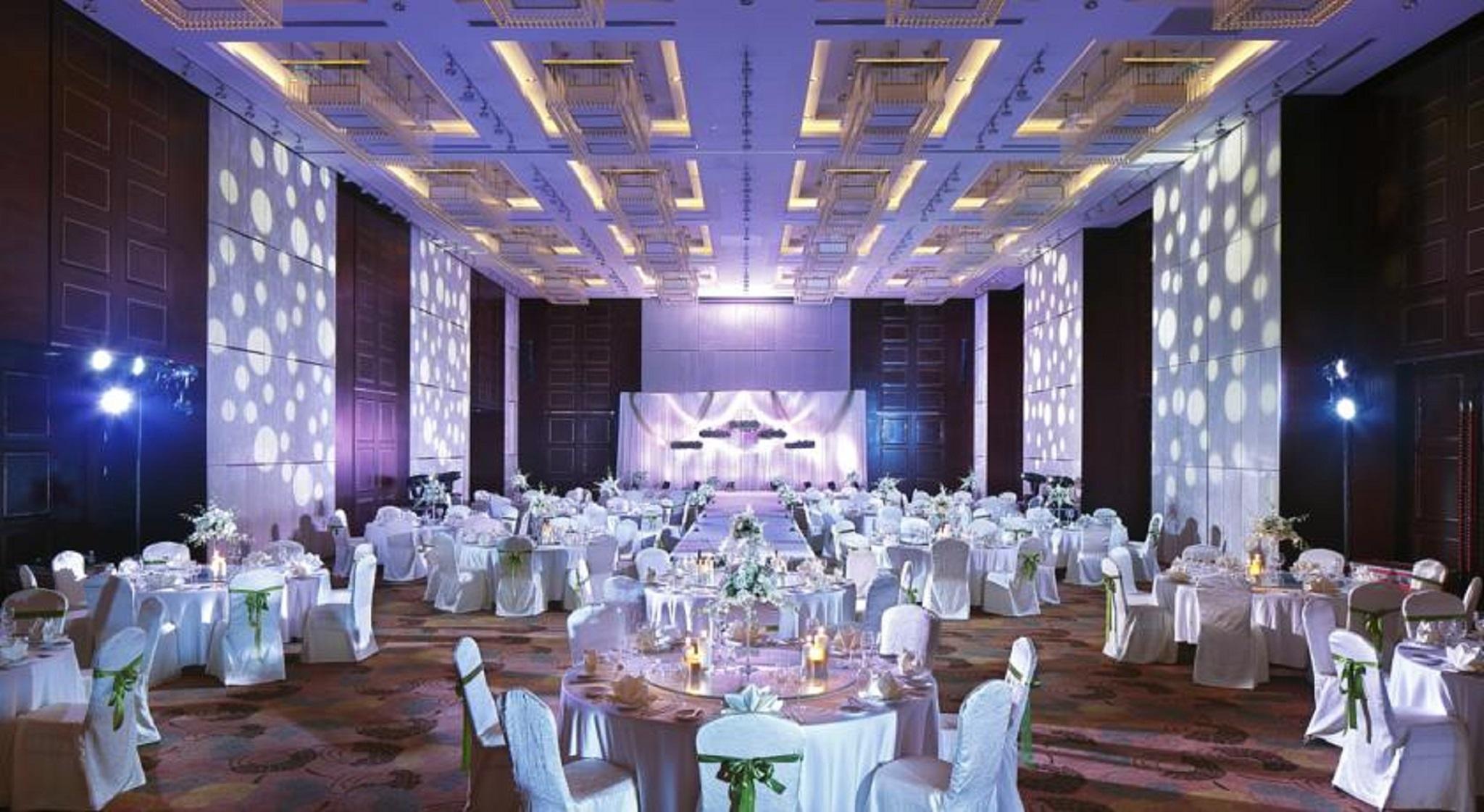 The Qube Hotel Shanghai -Close To Pudong International Airport And Disney Land Luaran gambar